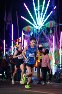 BIB: 41125, 1930
                            <button type="button" onclick="openModal(20121371)" class="btn btn-primary btn-sm float-right btn-popup" data-toggle="modal" data-target=".modal-high-quality">
                        <i class="fas fa-shopping-cart"></i> Add to Cart
                    </button>
                                            <button type="button" onclick="isThisMe(20121371, true)" class="btn btn-success btn-sm float-right btn-popup btn-isme hidden" data-toggle="tooltip" data-placement="bottom" title="นี่คือรูปของคุณใช่ไหม คลิกที่นี่เพื่อเอาเข้าอัลบั้ม">
                        <i class="fas fa-plus"></i> Add to album
                    </button>
                    <button type="button" onclick="isThisMe(20121371, false)" class="btn btn-warning btn-sm float-right btn-popup btn-isnotme hidden">
                        <i class="fas fa-ban"></i> Remove from album
                    </button>